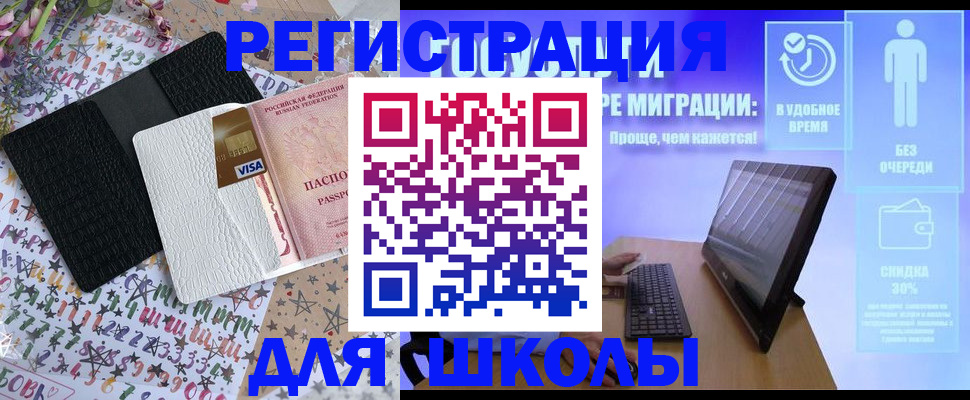 форма 3 в Амурской области